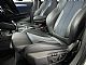 BMW&nbsp;serija X1:&nbsp;<small><strong>X1 sDrive18d|M|LED|KeyGO|NAVI+|Kamera|MEM|Ambient</strong></small>