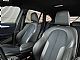 BMW&nbsp;serija X1:&nbsp;<small><strong>X1 sDrive18d|M|LED|KeyGO|NAVI+|Kamera|MEM|Ambient</strong></small>