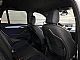 BMW&nbsp;serija X1:&nbsp;<small><strong>X1 sDrive18d|M|LED|KeyGO|NAVI+|Kamera|MEM|Ambient</strong></small>
