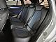 BMW&nbsp;serija X1:&nbsp;<small><strong>X1 sDrive18d|M|LED|KeyGO|NAVI+|Kamera|MEM|Ambient</strong></small>