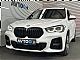 BMW&nbsp;serija X1:&nbsp;<small><strong>X1 sDrive18d|M|LED|KeyGO|NAVI+|Kamera|MEM|Ambient</strong></small>