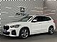 BMW&nbsp;serija X1:&nbsp;<small><strong>X1 sDrive18d|M|LED|KeyGO|NAVI+|Kamera|MEM|Ambient</strong></small>