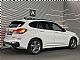 BMW&nbsp;serija X1:&nbsp;<small><strong>X1 sDrive18d|M|LED|KeyGO|NAVI+|Kamera|MEM|Ambient</strong></small>