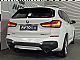 BMW&nbsp;serija X1:&nbsp;<small><strong>X1 sDrive18d|M|LED|KeyGO|NAVI+|Kamera|MEM|Ambient</strong></small>