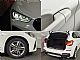 BMW&nbsp;serija X1:&nbsp;<small><strong>X1 sDrive18d|M|LED|KeyGO|NAVI+|Kamera|MEM|Ambient</strong></small>