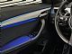 BMW&nbsp;serija X1:&nbsp;<small><strong>X1 sDrive18d|M|LED|KeyGO|NAVI+|Kamera|MEM|Ambient</strong></small>