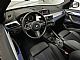BMW&nbsp;serija X1:&nbsp;<small><strong>X1 sDrive18d|M|LED|KeyGO|NAVI+|Kamera|MEM|Ambient</strong></small>