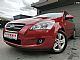 Kia&nbsp;Ceed&nbsp;<small><strong>1.4 FRESH-SERVISIRANA-ODLI�NA-KREDIT-2LASTNICA</strong></small>