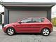 Kia&nbsp;Ceed&nbsp;<small><strong>1.4 FRESH-SERVISIRANA-ODLI�NA-KREDIT-2LASTNICA</strong></small>