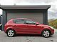Kia&nbsp;Ceed&nbsp;<small><strong>1.4 FRESH-SERVISIRANA-ODLI�NA-KREDIT-2LASTNICA</strong></small>
