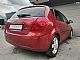 Kia&nbsp;Ceed&nbsp;<small><strong>1.4 FRESH-SERVISIRANA-ODLI�NA-KREDIT-2LASTNICA</strong></small>