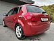 Kia&nbsp;Ceed&nbsp;<small><strong>1.4 FRESH-SERVISIRANA-ODLI�NA-KREDIT-2LASTNICA</strong></small>