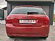 Kia&nbsp;Ceed&nbsp;<small><strong>1.4 FRESH-SERVISIRANA-ODLI�NA-KREDIT-2LASTNICA</strong></small>