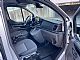 Ford&nbsp;Tourneo Custom&nbsp;<small><strong>2.0TDCI L2 TITANIUM KAMERA LED NAVI</strong></small>