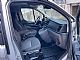 Ford&nbsp;Tourneo Custom&nbsp;<small><strong>2.0TDCI L2 TITANIUM KAMERA LED NAVI</strong></small>