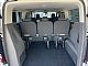 Ford&nbsp;Tourneo Custom&nbsp;<small><strong>2.0TDCI L2 TITANIUM KAMERA LED NAVI</strong></small>