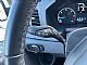 Ford&nbsp;Tourneo Custom&nbsp;<small><strong>2.0TDCI L2 TITANIUM KAMERA LED NAVI</strong></small>