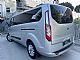 Ford&nbsp;Tourneo Custom&nbsp;<small><strong>2.0TDCI L2 TITANIUM KAMERA LED NAVI</strong></small>