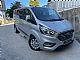 Ford&nbsp;Tourneo Custom&nbsp;<small><strong>2.0TDCI L2 TITANIUM KAMERA LED NAVI</strong></small>