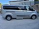 Ford&nbsp;Tourneo Custom&nbsp;<small><strong>2.0TDCI L2 TITANIUM KAMERA LED NAVI</strong></small>