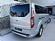 Ford&nbsp;Tourneo Custom&nbsp;<small><strong>2.0TDCI L2 TITANIUM KAMERA LED NAVI</strong></small>