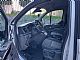 Ford&nbsp;Tourneo Custom&nbsp;<small><strong>2.0TDCI L2 TITANIUM KAMERA LED NAVI</strong></small>