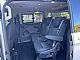 Ford&nbsp;Tourneo Custom&nbsp;<small><strong>2.0TDCI L2 TITANIUM KAMERA LED NAVI</strong></small>