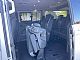 Ford&nbsp;Tourneo Custom&nbsp;<small><strong>2.0TDCI L2 TITANIUM KAMERA LED NAVI</strong></small>