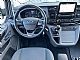 Ford&nbsp;Tourneo Custom&nbsp;<small><strong>2.0TDCI L2 TITANIUM KAMERA LED NAVI</strong></small>