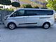 Ford&nbsp;Tourneo Custom&nbsp;<small><strong>2.0TDCI L2 TITANIUM KAMERA LED NAVI</strong></small>