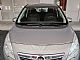 Opel&nbsp;Meriva&nbsp;<small><strong>1.4 74KW ACTIVE</strong></small>