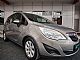 Opel&nbsp;Meriva&nbsp;<small><strong>1.4 74KW ACTIVE</strong></small>