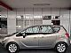 Opel&nbsp;Meriva&nbsp;<small><strong>1.4 74KW ACTIVE</strong></small>