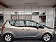 Opel&nbsp;Meriva&nbsp;<small><strong>1.4 74KW ACTIVE</strong></small>