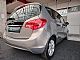 Opel&nbsp;Meriva&nbsp;<small><strong>1.4 74KW ACTIVE</strong></small>