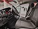 Opel&nbsp;Meriva&nbsp;<small><strong>1.4 74KW ACTIVE</strong></small>