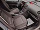 Opel&nbsp;Meriva&nbsp;<small><strong>1.4 74KW ACTIVE</strong></small>
