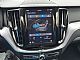 Volvo&nbsp;XC60&nbsp;<small><strong>B4D AWD AUT+KAMERA+KEYLESS+EL.PRTLJA�.+DAB+</strong></small>