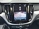 Volvo&nbsp;XC60&nbsp;<small><strong>B4D AWD AUT+KAMERA+KEYLESS+EL.PRTLJA�.+DAB+</strong></small>