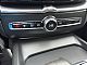 Volvo&nbsp;XC60&nbsp;<small><strong>B4D AWD AUT+KAMERA+KEYLESS+EL.PRTLJA�.+DAB+</strong></small>