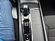 Volvo&nbsp;XC60&nbsp;<small><strong>B4D AWD AUT+KAMERA+KEYLESS+EL.PRTLJA�.+DAB+</strong></small>