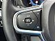 Volvo&nbsp;XC60&nbsp;<small><strong>B4D AWD AUT+KAMERA+KEYLESS+EL.PRTLJA�.+DAB+</strong></small>