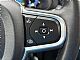 Volvo&nbsp;XC60&nbsp;<small><strong>B4D AWD AUT+KAMERA+KEYLESS+EL.PRTLJA�.+DAB+</strong></small>