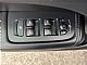 Volvo&nbsp;XC60&nbsp;<small><strong>B4D AWD AUT+KAMERA+KEYLESS+EL.PRTLJA�.+DAB+</strong></small>
