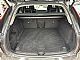 Volvo&nbsp;XC60&nbsp;<small><strong>B4D AWD AUT+KAMERA+KEYLESS+EL.PRTLJA�.+DAB+</strong></small>