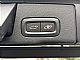 Volvo&nbsp;XC60&nbsp;<small><strong>B4D AWD AUT+KAMERA+KEYLESS+EL.PRTLJA�.+DAB+</strong></small>