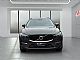 Volvo&nbsp;XC60&nbsp;<small><strong>B4D AWD AUT+KAMERA+KEYLESS+EL.PRTLJA�.+DAB+</strong></small>