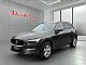 Volvo&nbsp;XC60&nbsp;<small><strong>B4D AWD AUT+KAMERA+KEYLESS+EL.PRTLJA�.+DAB+</strong></small>