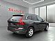 Volvo&nbsp;XC60&nbsp;<small><strong>B4D AWD AUT+KAMERA+KEYLESS+EL.PRTLJA�.+DAB+</strong></small>