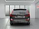 Volvo&nbsp;XC60&nbsp;<small><strong>B4D AWD AUT+KAMERA+KEYLESS+EL.PRTLJA�.+DAB+</strong></small>